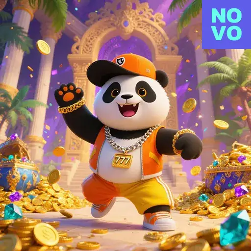 aa45 promocoes jogos