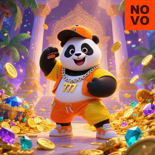 aa45 promocoes jogos emocionantes