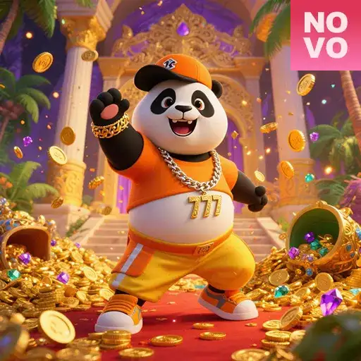 aa45 slots entretenimento online