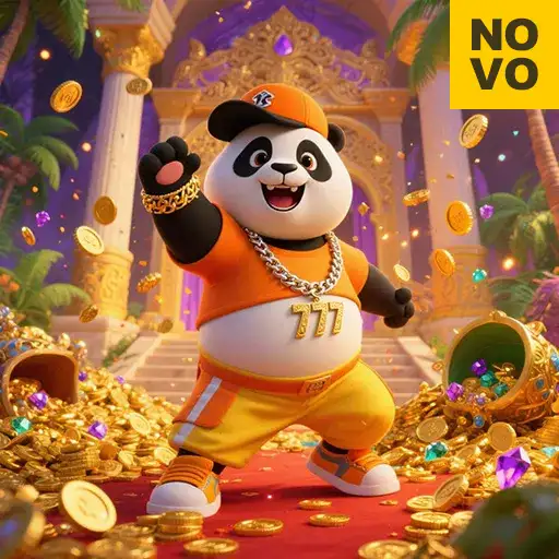 aa45 slots apostas ao vivo