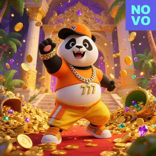 aa45 slots entretenimento online